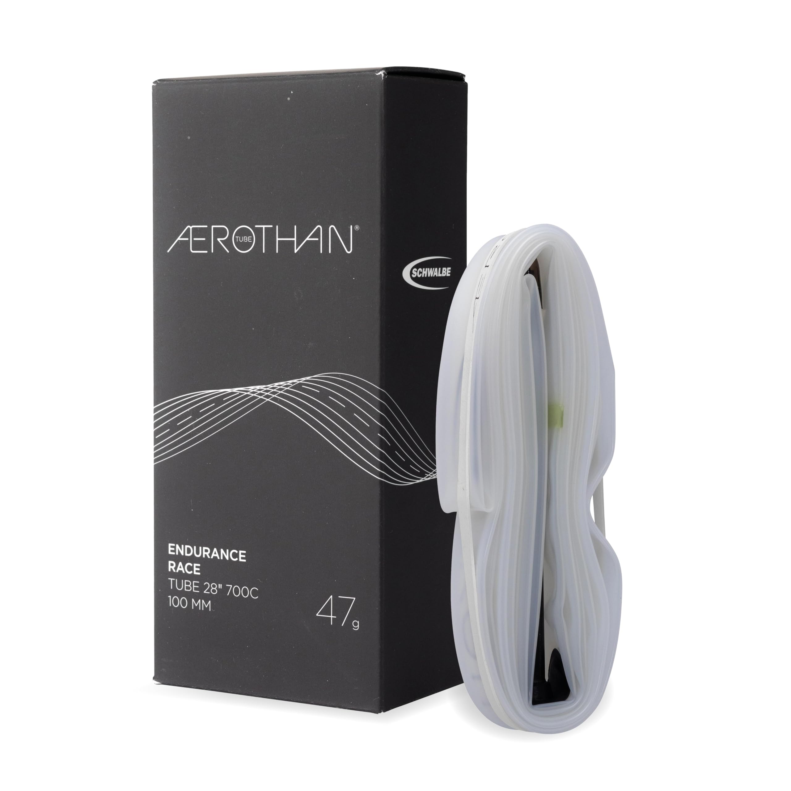 シュワルベ AEROTHAN 20EーSV 楽天市場】【新商品】SCHWALBE シュワルベ エアロザン AEROTHAN